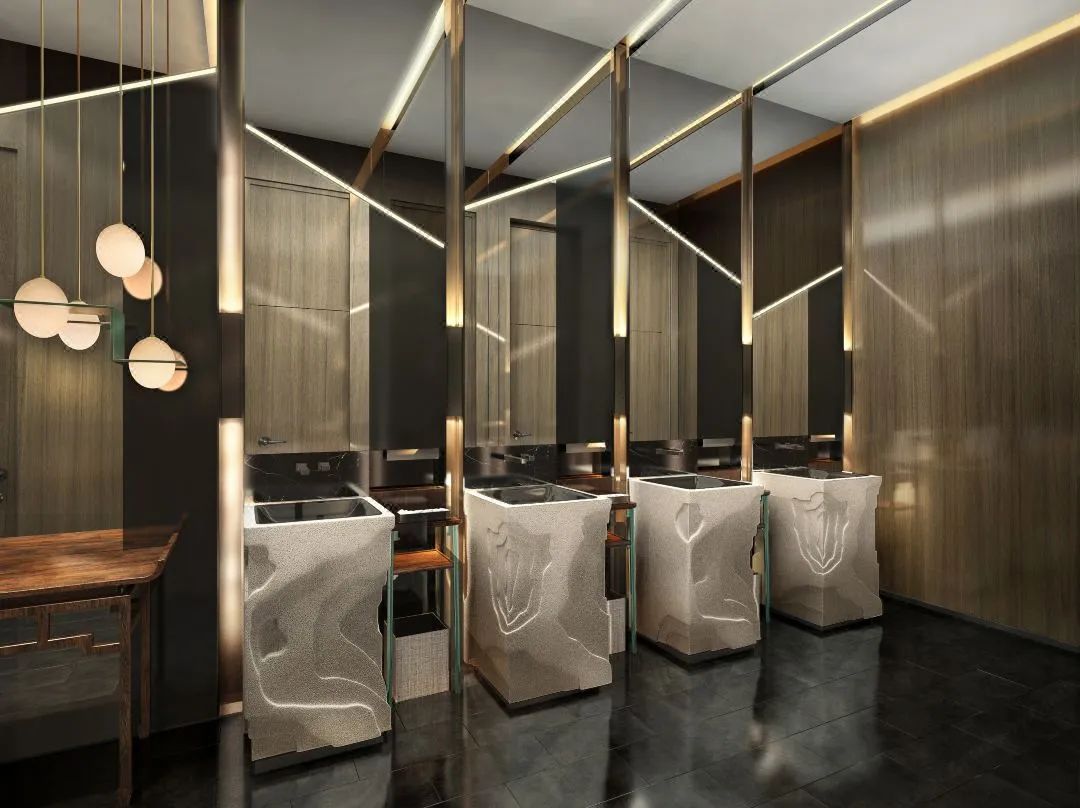 苏州古运河英迪格酒店地理位置,苏州英迪格酒店是哪家设计的