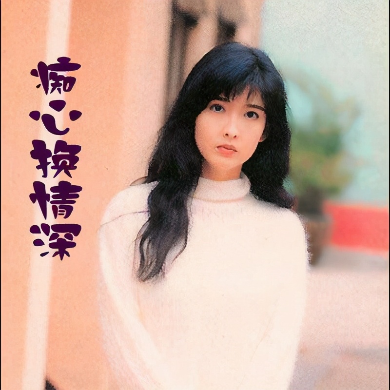 90年代最经典的20首粤语歌完整,90年代经典流行老粤语歌有哪些