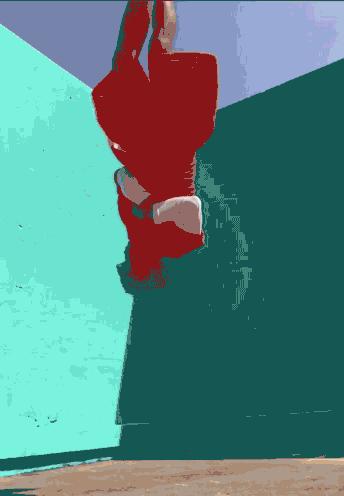 最全iphone拍照功能使用技巧,iphone最近流行的拍照手法