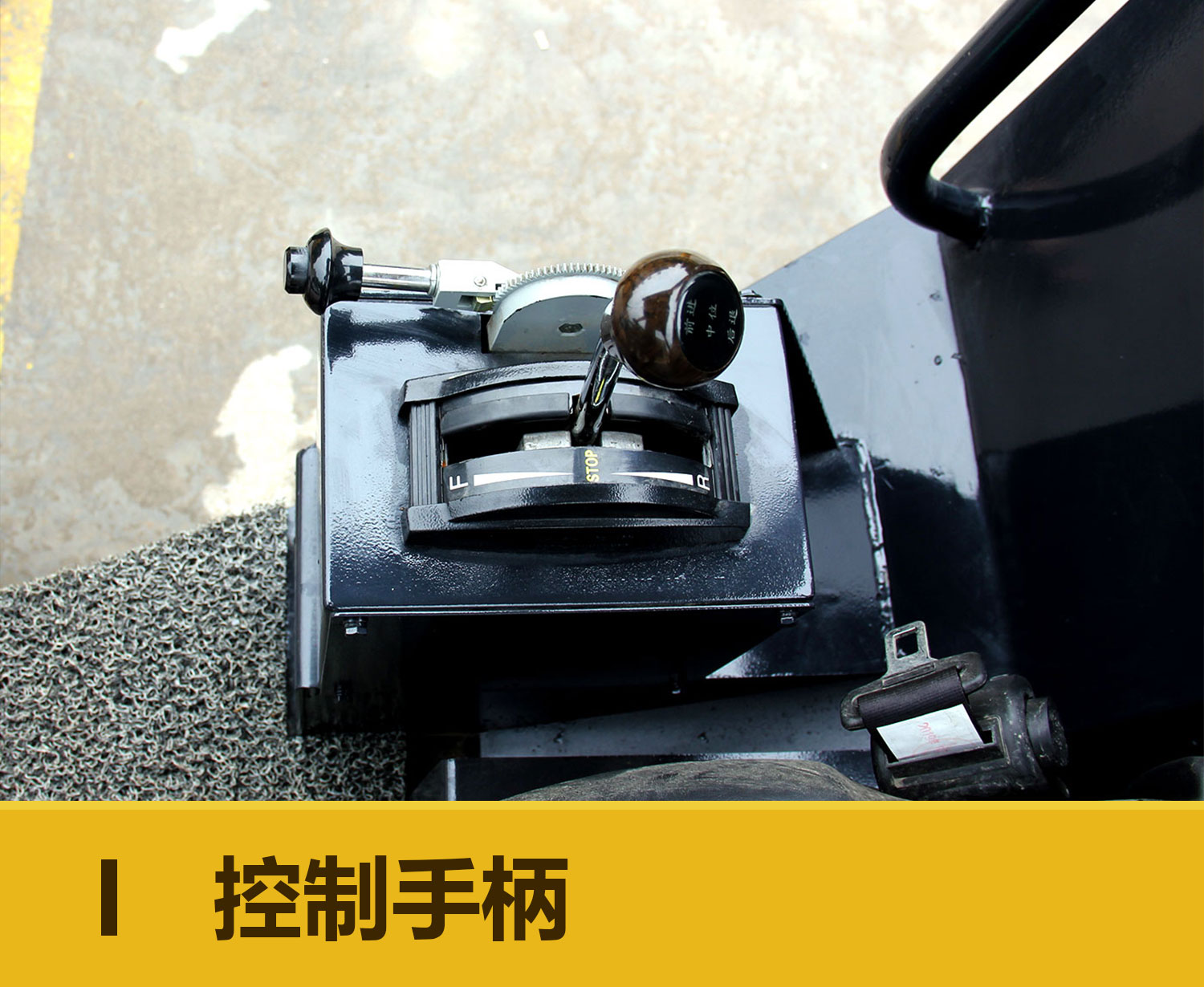 路通小型单钢轮压路机,路通压路机钢轮内部拆解图