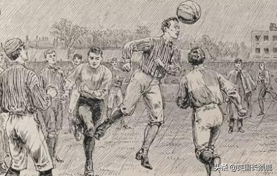 欧洲杯恩怨点球大战,欧洲杯英德恩怨