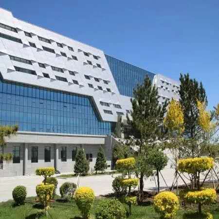 创新管理模式提升社区服务水平,创新管理提高效能