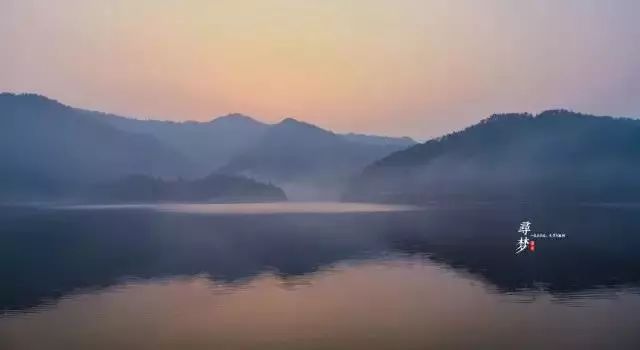 中国最值得去的八大古村落,中国最值得去的十个古村落