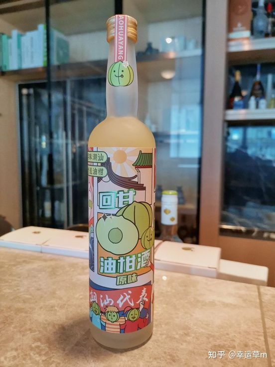 淘宝上什么东西冷门卖得还好,淘宝有哪些冷门但是好吃的零食呢