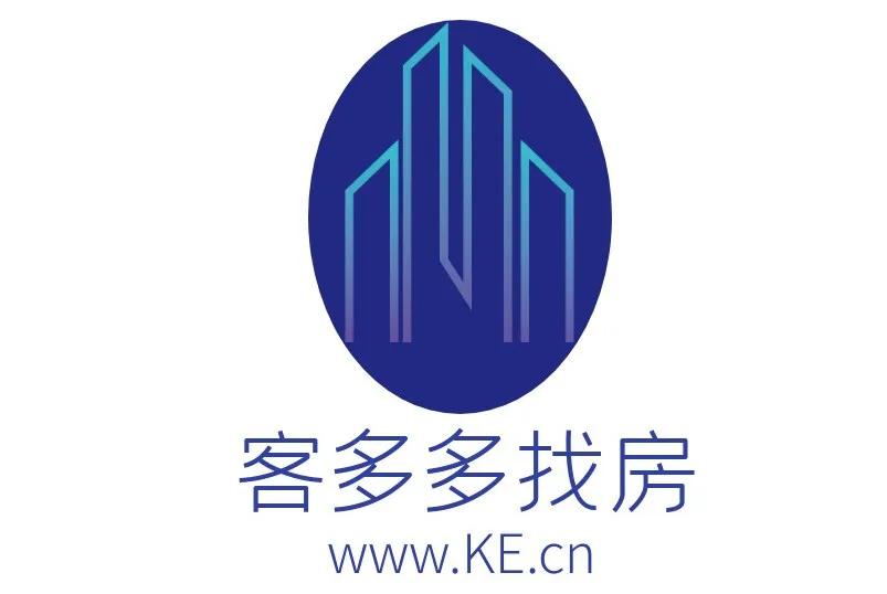 得用户者得天下,得客户者得天下商业模式