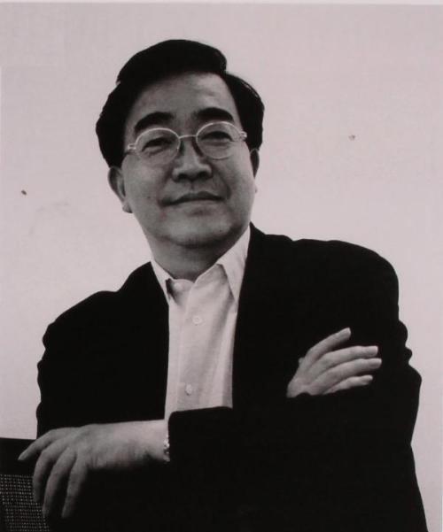 马未都的起家史：为啥偏不收中国字画？王朔：捡破烂的能没点数？