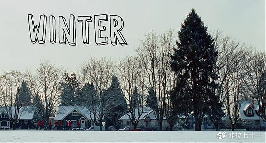 《朱诺》：当性与青少年扯上关系后，再普及知识就晚了