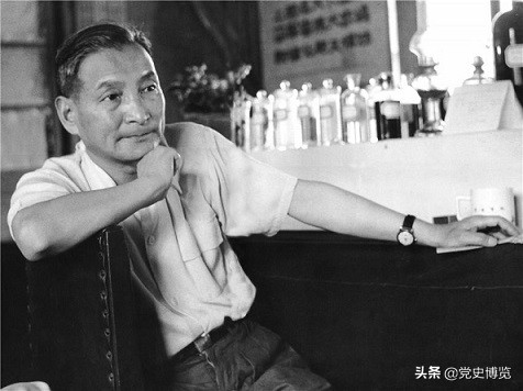 缇庡厓搴斿绛栫暐,缇庡厓鍗辨満娣卞害鍒嗘瀽