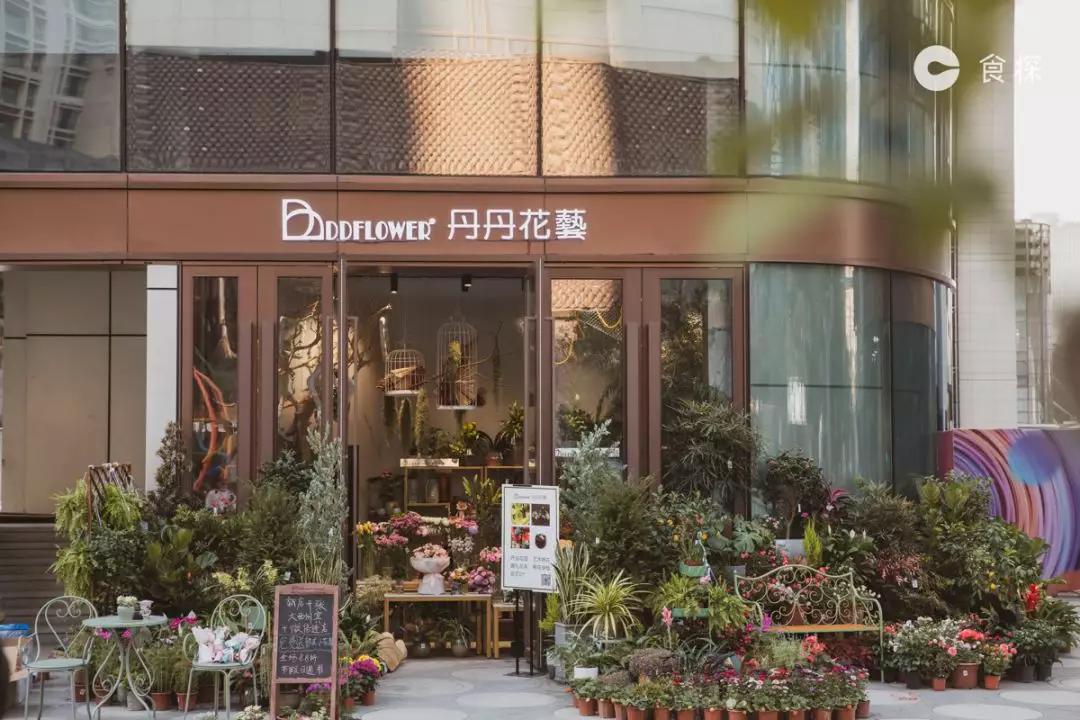 朋友来深圳玩送什么,朋友要来深圳玩