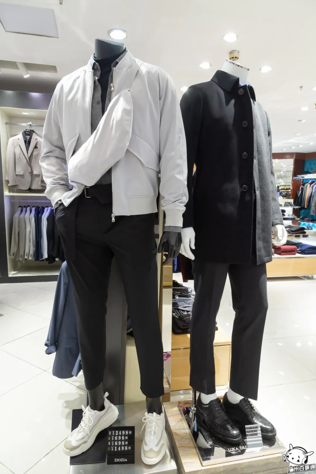 倒计时一天一大波折扣惊喜活动,倒计时15天促销持续升温欲购从速