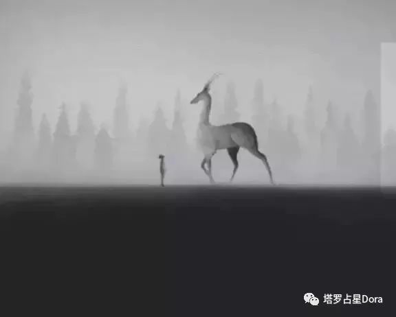 如何化解自己犯小人,犯小人我们要怎么做