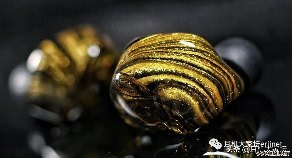 23年北京国际耳机展,2023广州国际耳机展览会