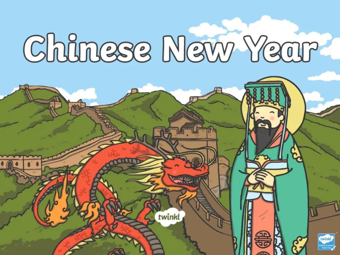 郑东新区西亚斯外籍学校学费,郑东新区西亚斯国际学校