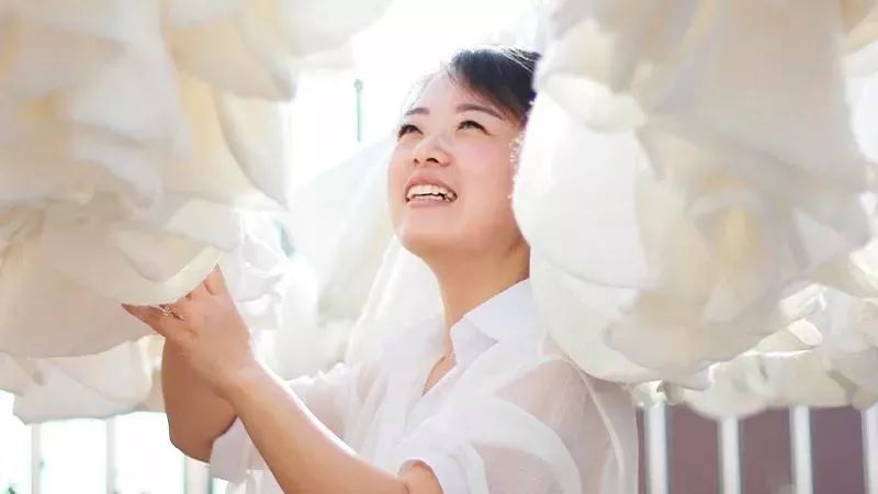 蚕丝的内幕,蚕丝被内幕曝光