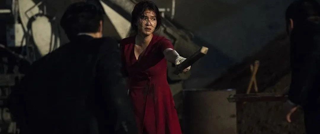 经典劲爆刺激的动作电影推荐,推荐四部暴力动作电影视觉震撼