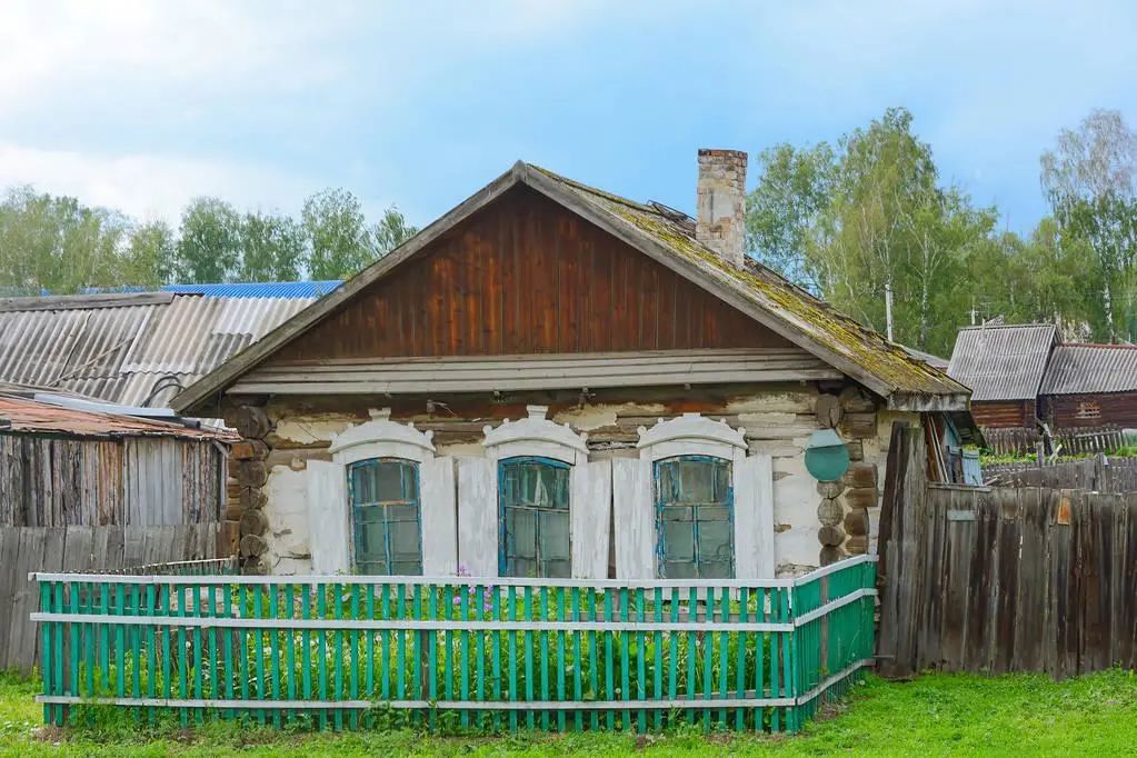 中华第一车:全程6天5夜,单程超6000元仍一票难求