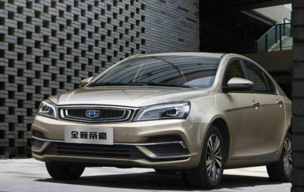 公认最耐用的三大国产车,别瞧不起国产车这几款口碑好到爆