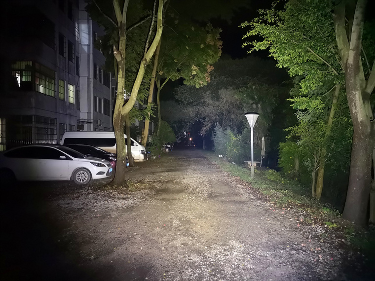 电路优化，C口直充，mezzolX8R升级版本终于来了