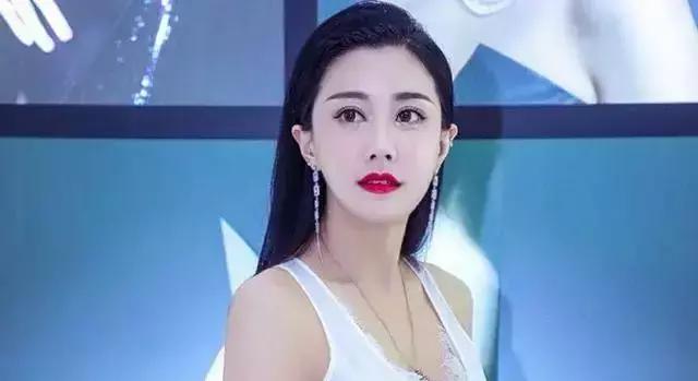 孟庭苇精选歌曲我是歌手,孟庭苇我是歌手