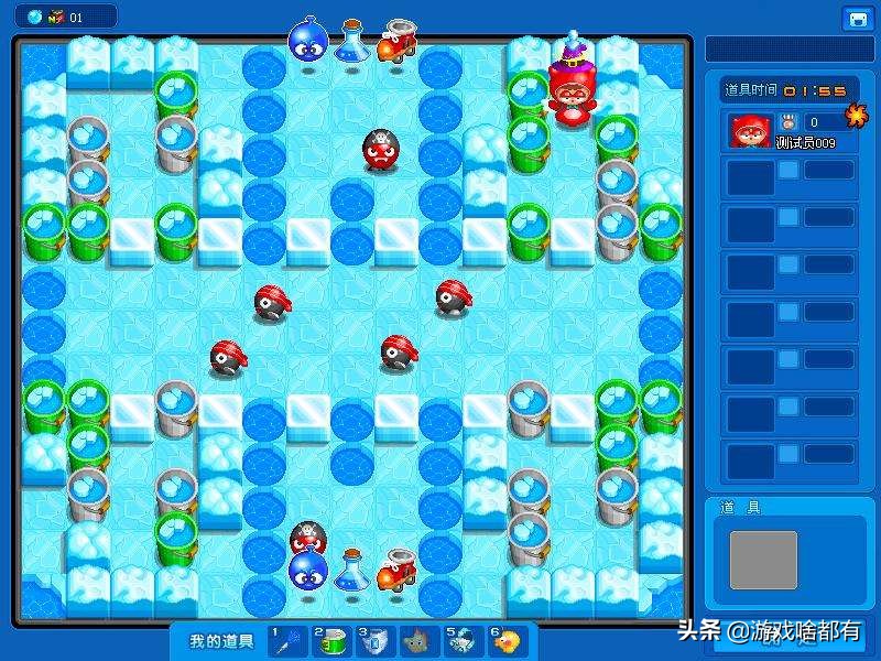 游戏盘点3：十款曾经爆火的网络游戏哪款承载着你的青春？