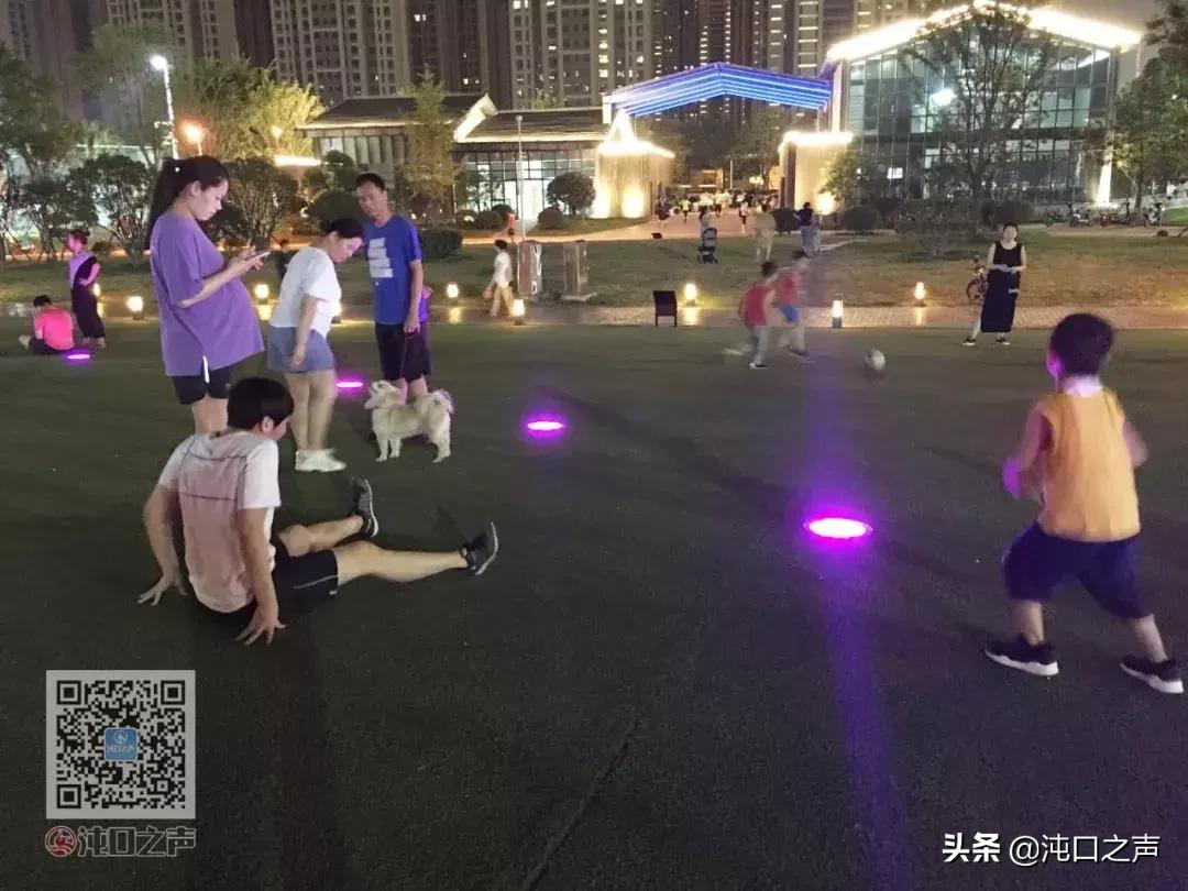 武汉卓尔足球公园,武汉王家墩足球公园