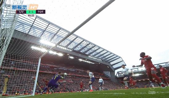 利物浦超级失误,利物浦战略性失误