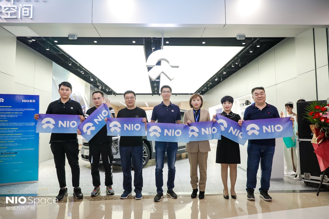 鑱婂煄涓囪揪钄氭潵浣撻獙涓績,钄氭潵绌洪棿璞″北涓囪揪骞垮満