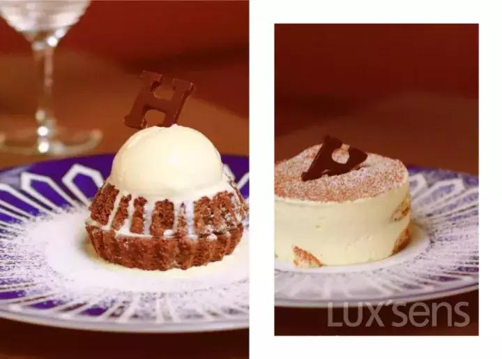 chanel新品饺子包,chanel推荐大包