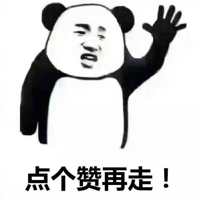 普通人如何进入币圈,新手咋进入币圈