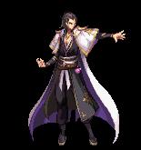 dnf混沌之门背景图片,dnf降临奥兹玛机制