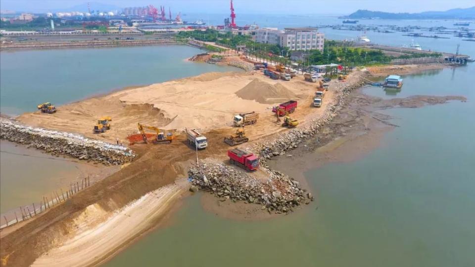 美济岛未来能旅游吗,南海美济岛可以旅游吗