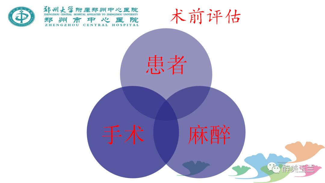 局麻药中毒的术前用药口诀,局麻药中毒临床表现及处理流程ppt