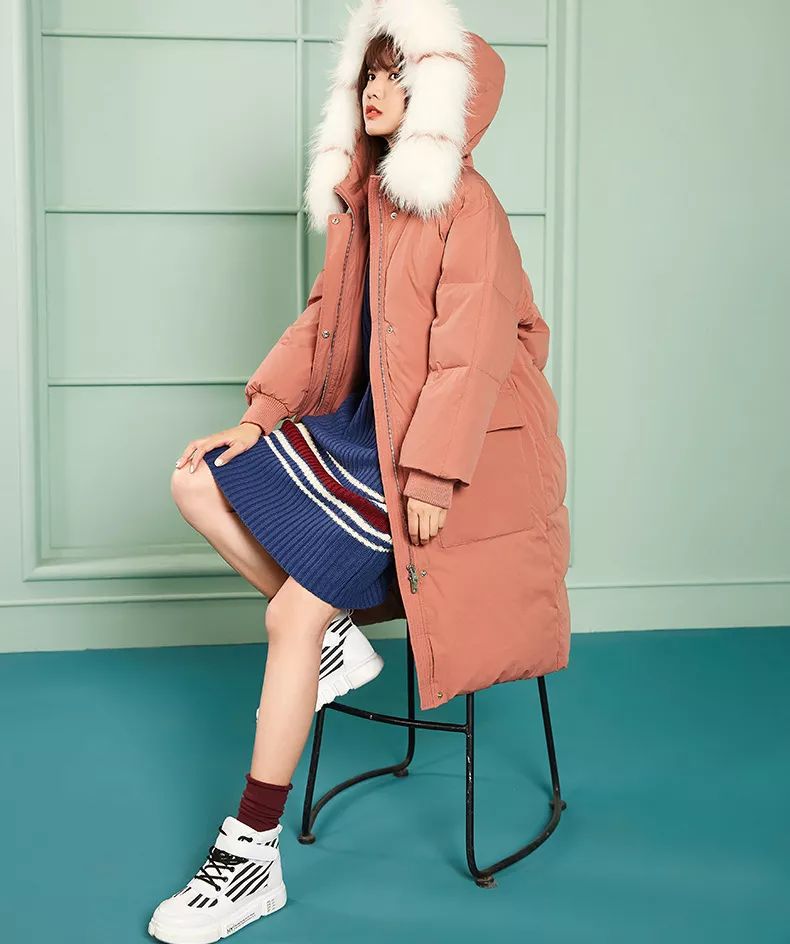 拉夏贝尔超级特卖会,拉夏贝尔特卖会全场一折起