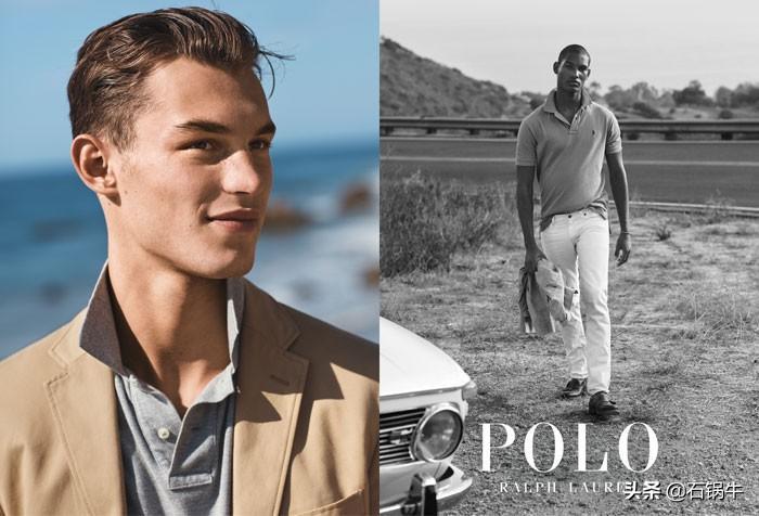 怎么穿衣服看起来很高档 (怎么穿衣服看起来不廉价)