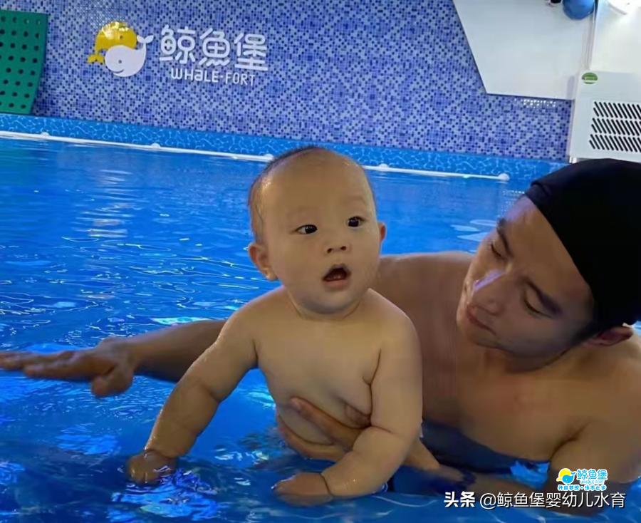 WHALEFORT|20211018期加盟风采展示