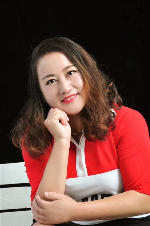 钱丽萍文学作品：做好疫情防控静候春暖花开