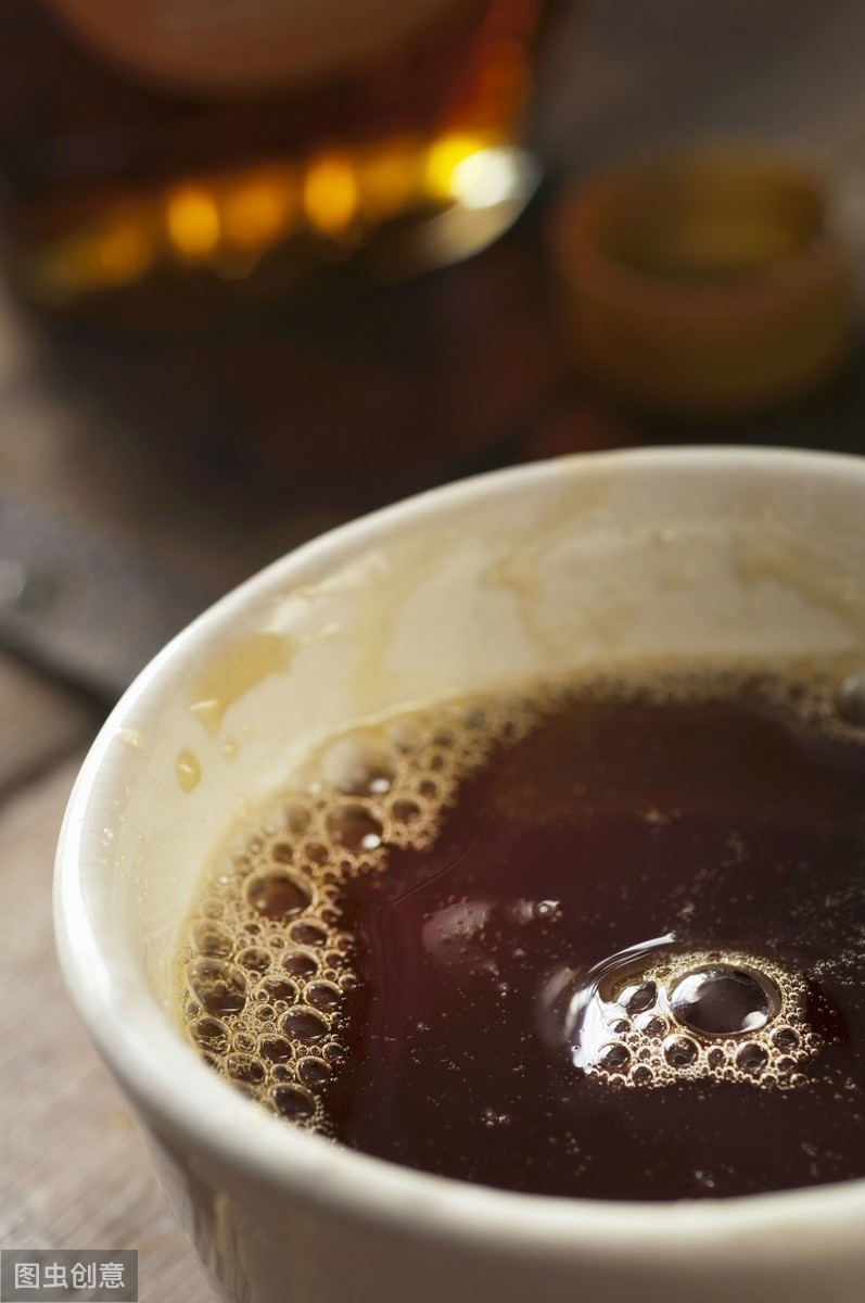 儿童脾胃不好恶心呕吐怎么调理,孩子脾胃不好恶心吃什么食物好