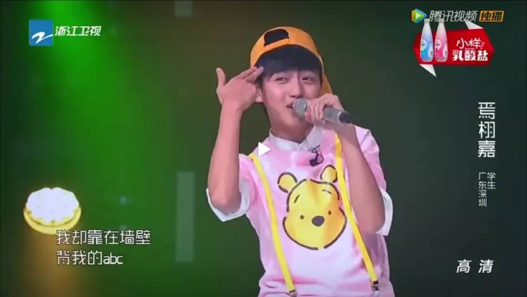 北电复试明星,北电复试表演专业成绩