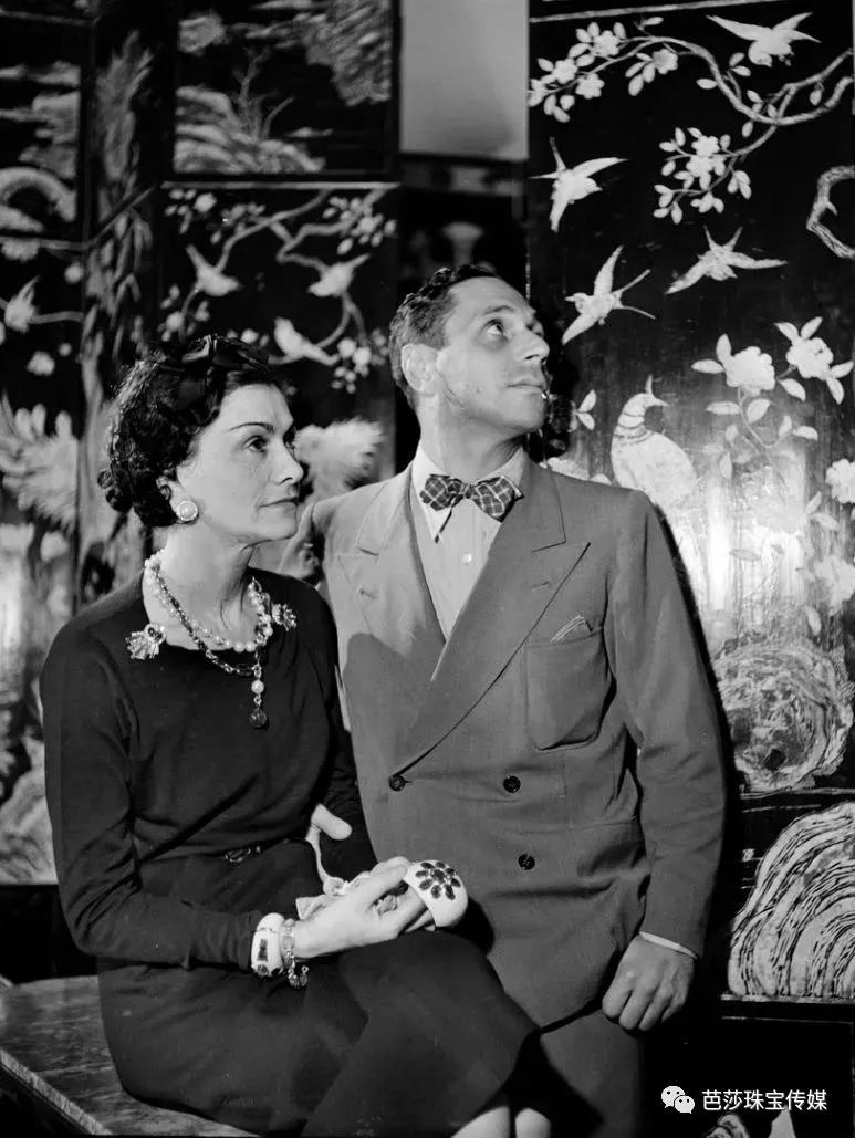 王鸥vintage复古,vintagechanel王鸥