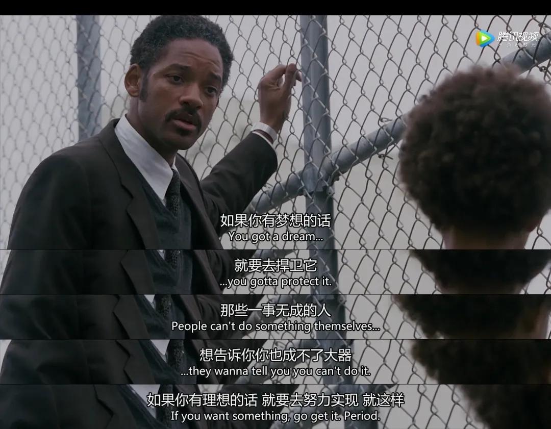 残疾女孩嘴叼木棍,敲出10多部小说:梦想,从不辜负努力的人