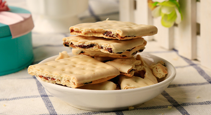 低卡食物不掉秤的原因,低卡食物真的低卡吗