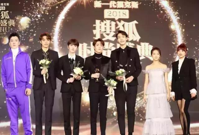 王栎鑫跟苏醒到底有什么矛盾,王栎鑫在苏醒眼中有多帅