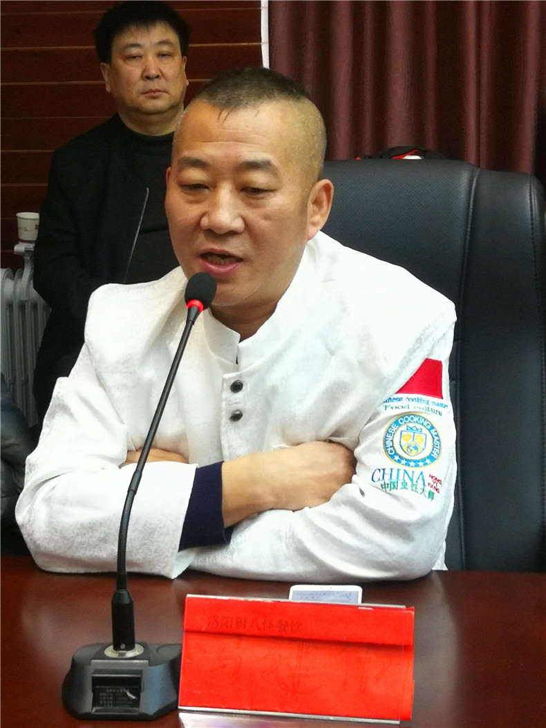 濯掍紒鎼烘墜,濯掑晢鍚堜綔鍏卞垱鏈潵