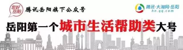 说要省钱的年轻人,最后都怎么样?
