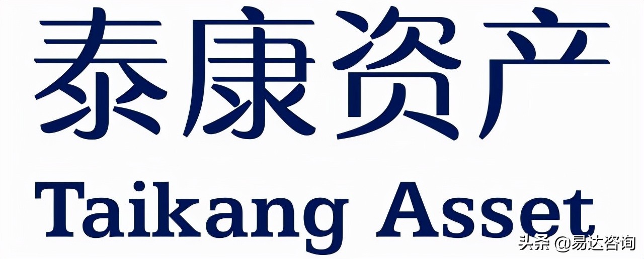实习速递|KKR,字节跳动,华泰证券,中金公司,腾讯,泰康资产等