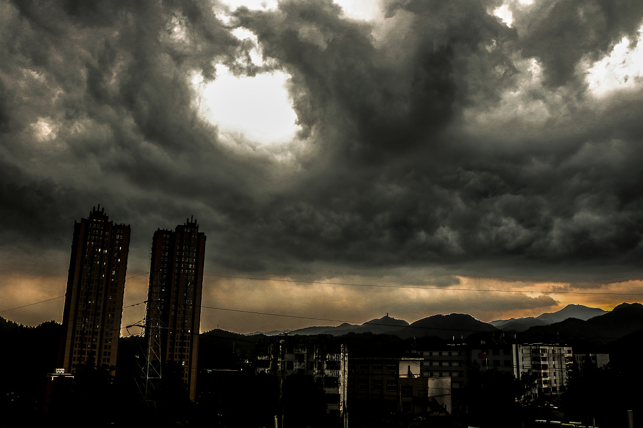 长春亚泰被绝杀赛后新闻发布会,亚泰2-3遭国奥逆转