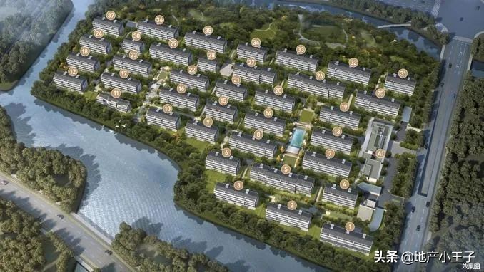 2019年摇红盘,摇不到的红盘