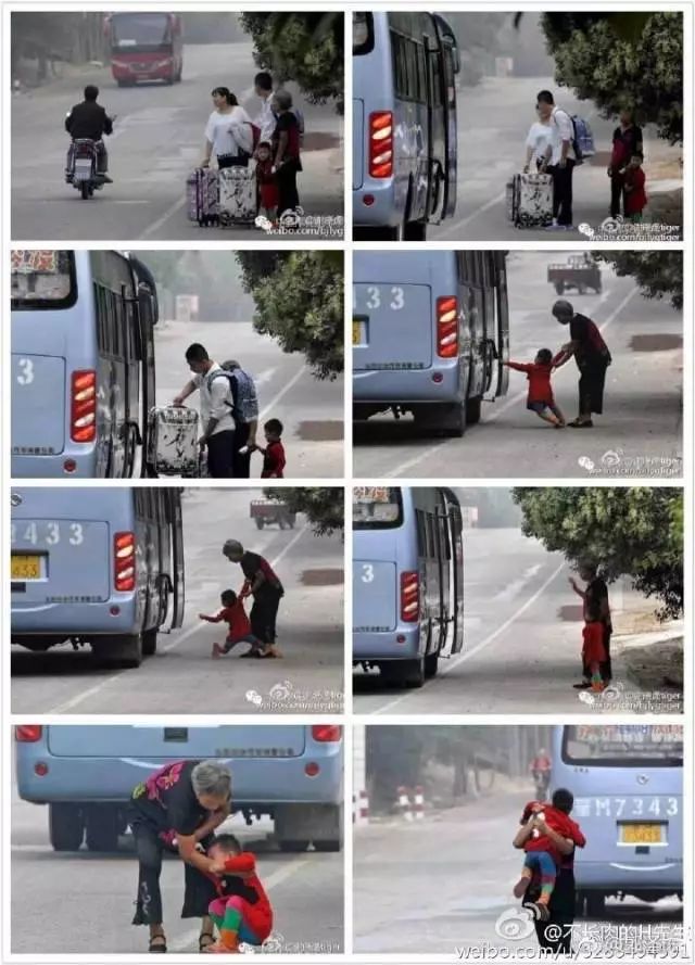 9岁女孩被害的真实案例,杭州9岁女童遇害真相