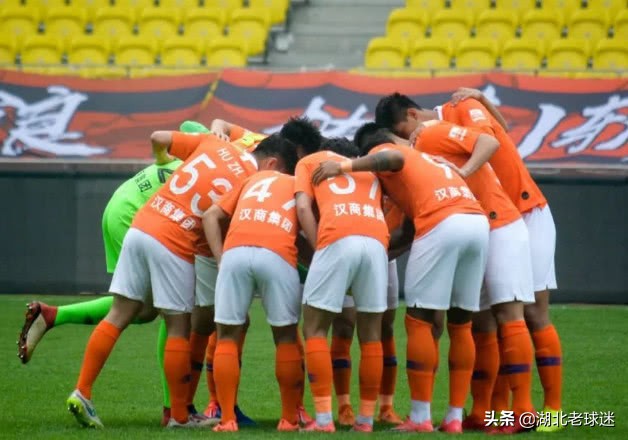 鏌拪璋㈠満姝︽眽鍗撳皵,鏌拪姝︽眽鍗撳皵