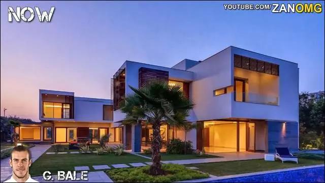 c罗梅西内马尔谁最有钱,c罗梅西内马尔谁是当今球技之王